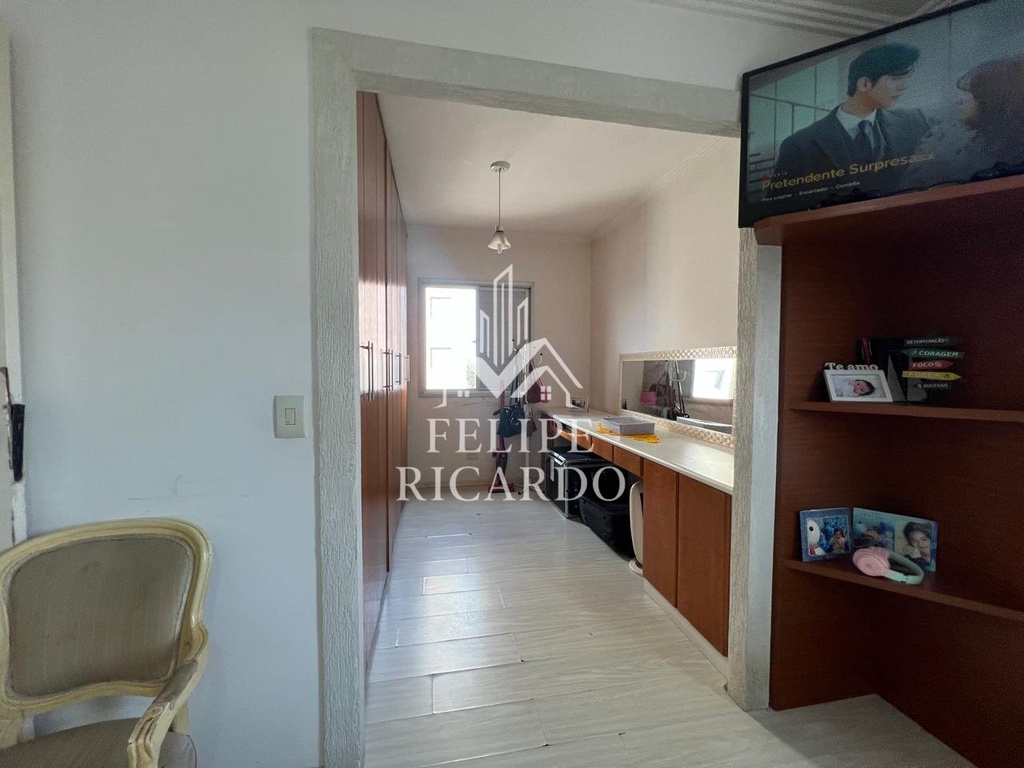 residential-/-apartment-4-quartos-97m2-anchieta-sao-bernardo-do-campo-sp