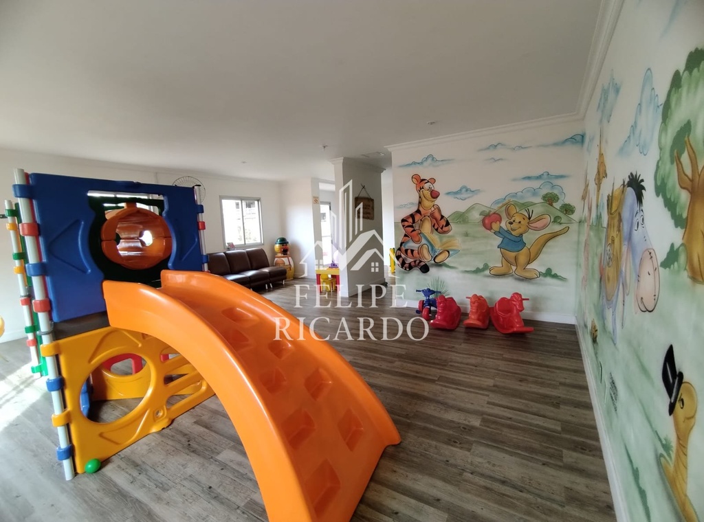 residential-/-apartment-4-quartos-97m2-anchieta-sao-bernardo-do-campo-sp