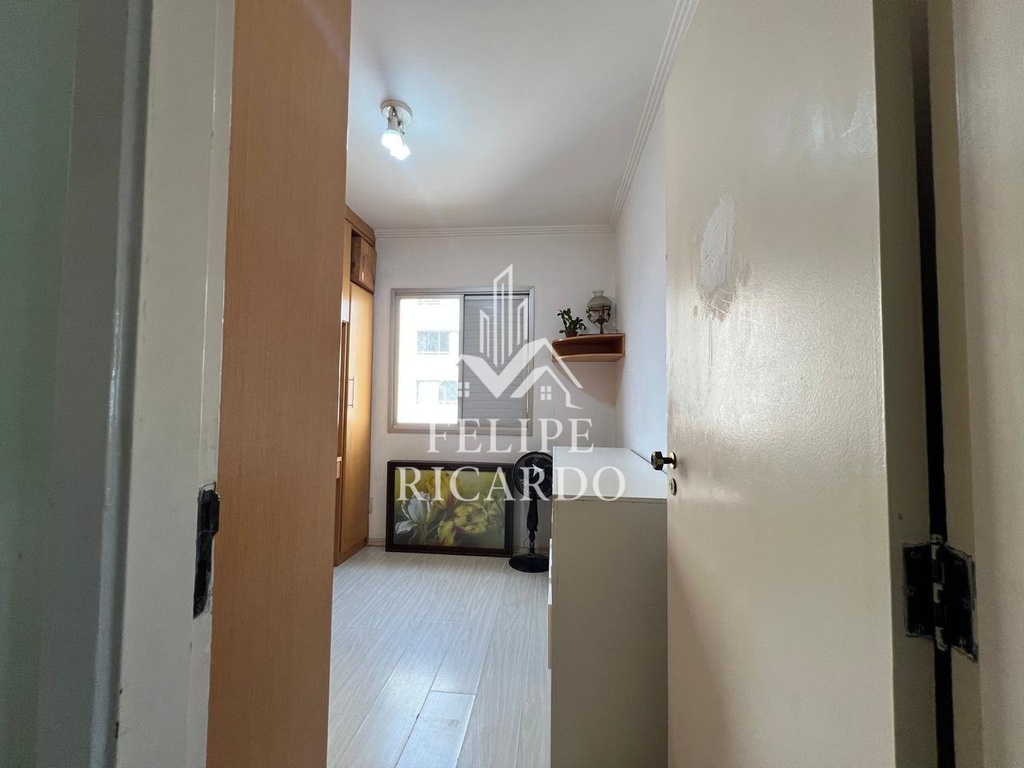residential-/-apartment-4-quartos-97m2-anchieta-sao-bernardo-do-campo-sp