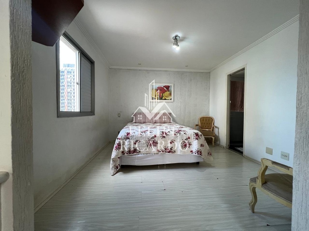 residential-/-apartment-4-quartos-97m2-anchieta-sao-bernardo-do-campo-sp