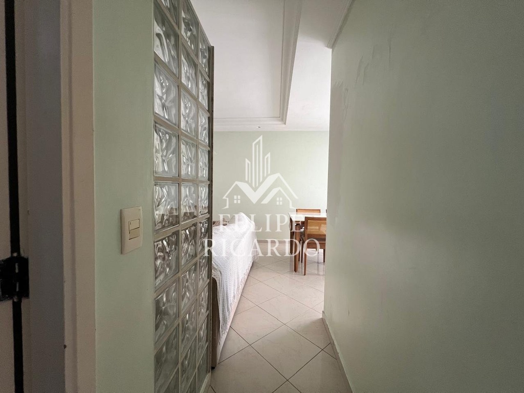 residential-/-apartment-4-quartos-97m2-anchieta-sao-bernardo-do-campo-sp
