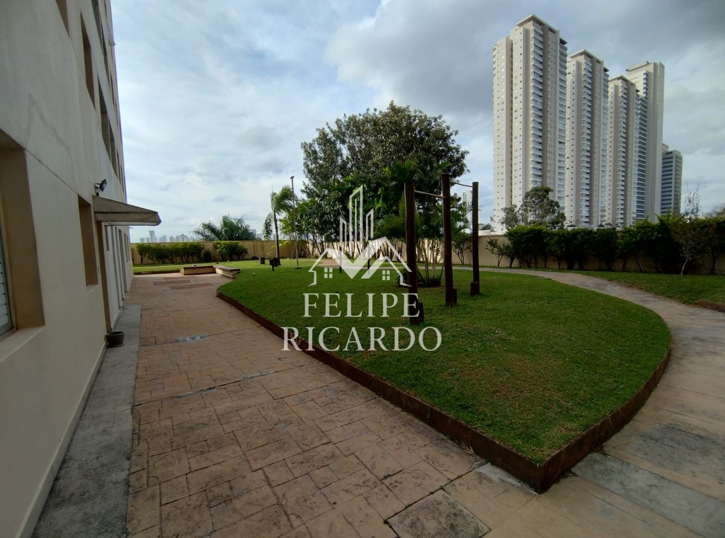 residential-/-apartment-4-quartos-97m2-anchieta-sao-bernardo-do-campo-sp