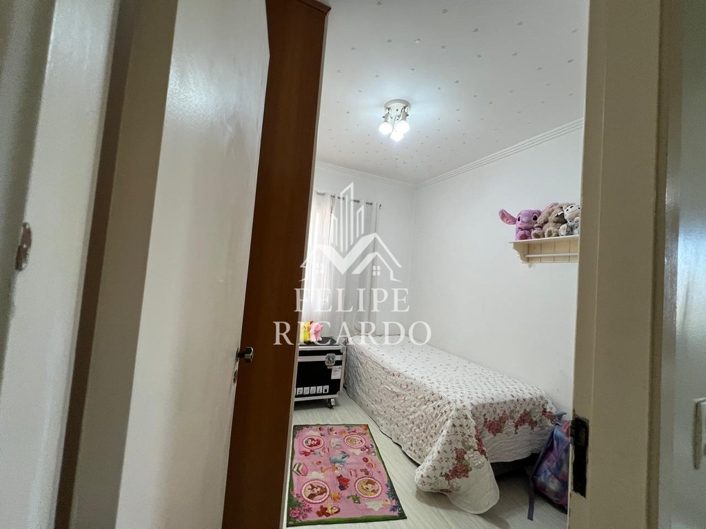 residential-/-apartment-4-quartos-97m2-anchieta-sao-bernardo-do-campo-sp