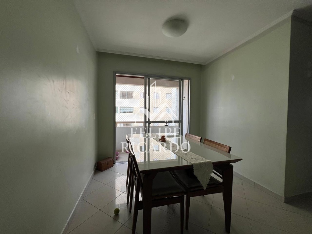residential-/-apartment-4-quartos-97m2-anchieta-sao-bernardo-do-campo-sp
