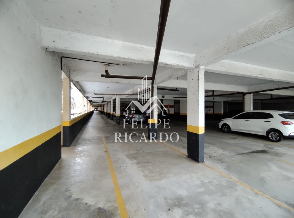 residential-/-apartment-4-quartos-97m2-anchieta-sao-bernardo-do-campo-sp