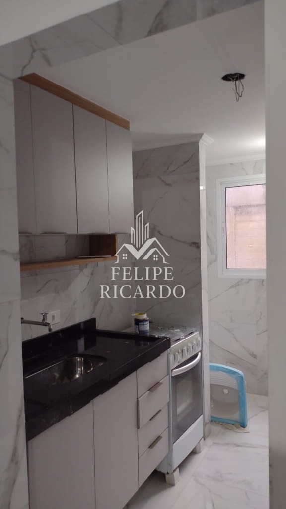 residential-/-apartment-2-quartos-52m2-alves-dias-sao-bernardo-do-campo-sp