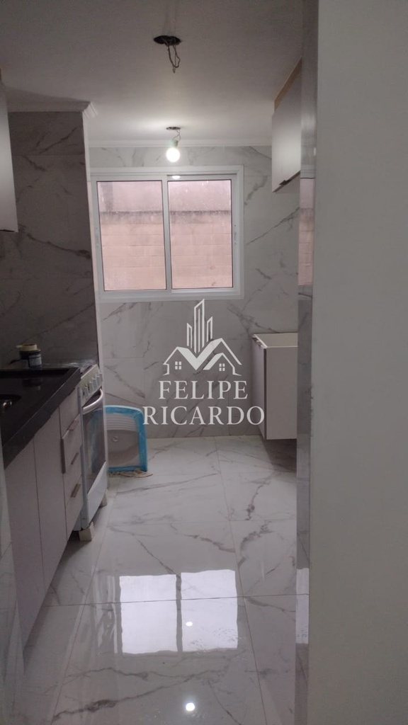 residential-/-apartment-2-quartos-52m2-alves-dias-sao-bernardo-do-campo-sp