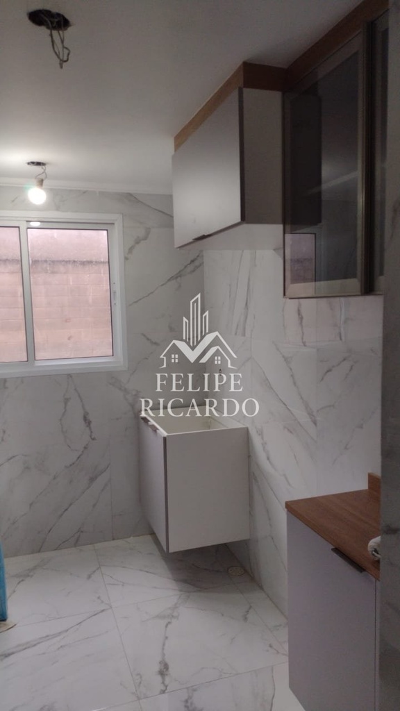residential-/-apartment-2-quartos-52m2-alves-dias-sao-bernardo-do-campo-sp