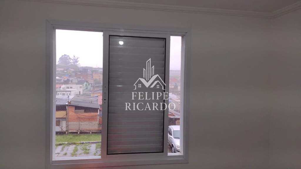 residential-/-apartment-2-quartos-52m2-alves-dias-sao-bernardo-do-campo-sp