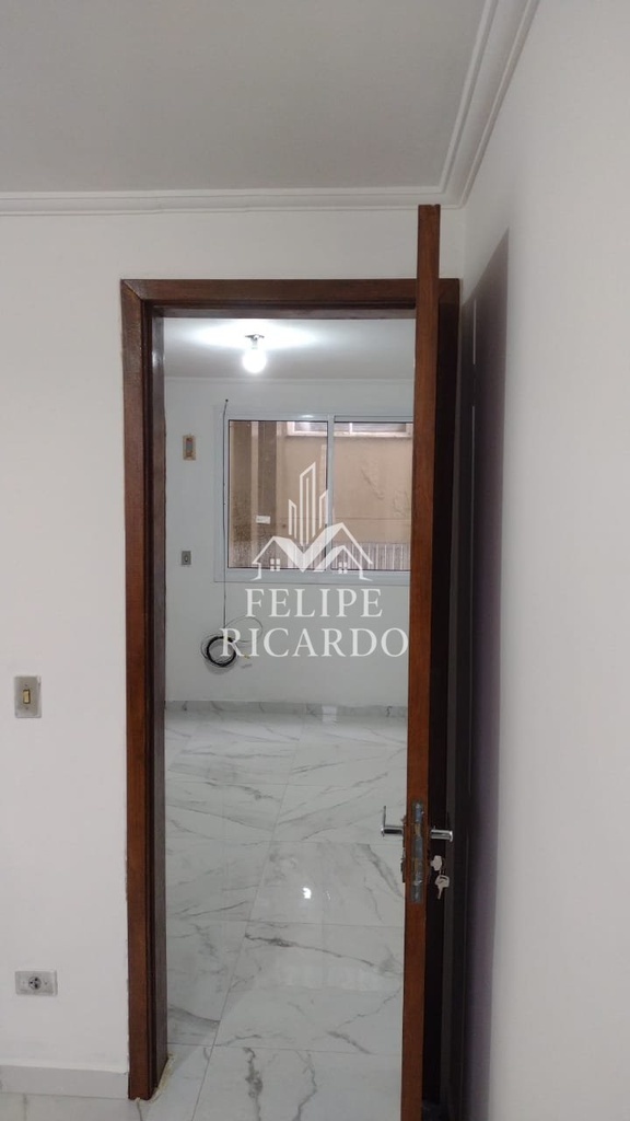 residential-/-apartment-2-quartos-52m2-alves-dias-sao-bernardo-do-campo-sp