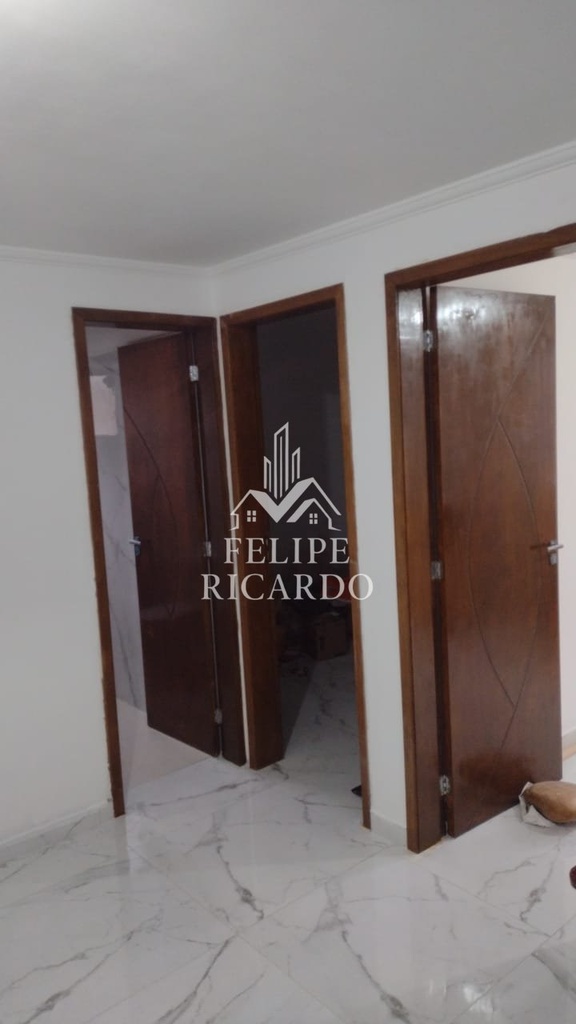 residential-/-apartment-2-quartos-52m2-alves-dias-sao-bernardo-do-campo-sp