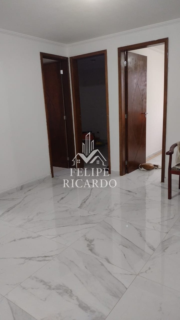 residential-/-apartment-2-quartos-52m2-alves-dias-sao-bernardo-do-campo-sp