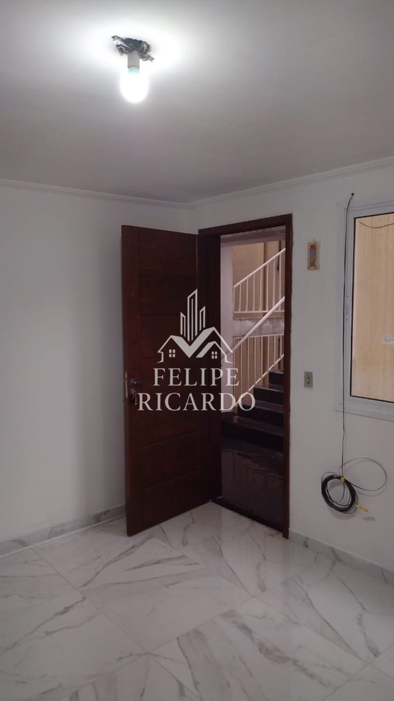 residential-/-apartment-2-quartos-52m2-alves-dias-sao-bernardo-do-campo-sp
