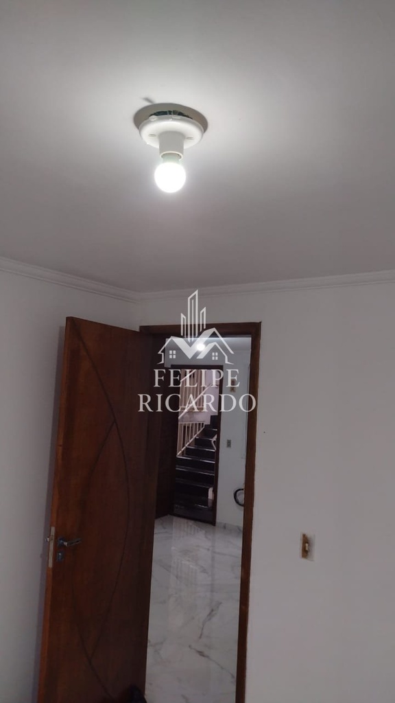 residential-/-apartment-2-quartos-52m2-alves-dias-sao-bernardo-do-campo-sp