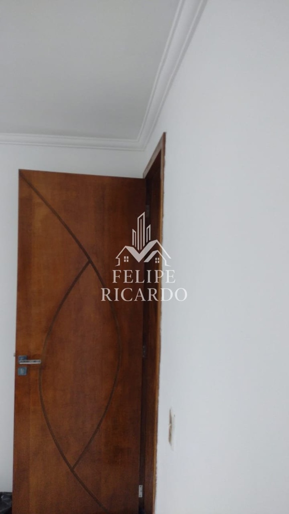 residential-/-apartment-2-quartos-52m2-alves-dias-sao-bernardo-do-campo-sp