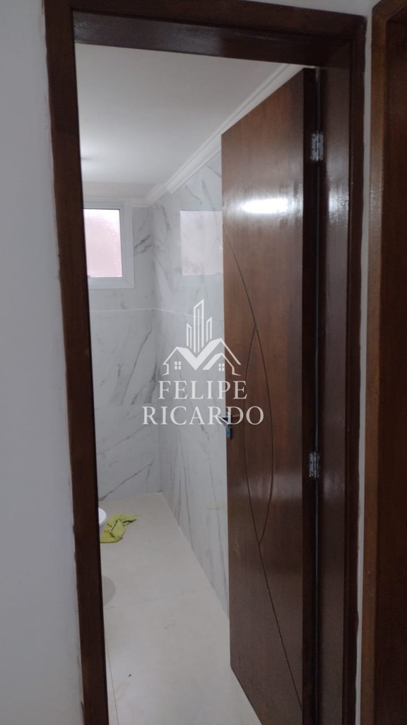 residential-/-apartment-2-quartos-52m2-alves-dias-sao-bernardo-do-campo-sp