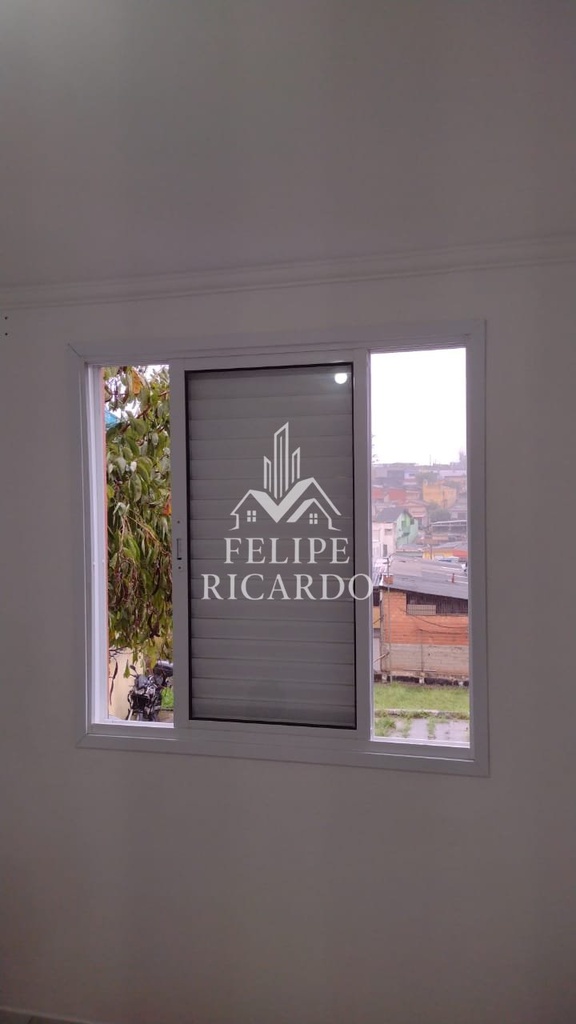 residential-/-apartment-2-quartos-52m2-alves-dias-sao-bernardo-do-campo-sp
