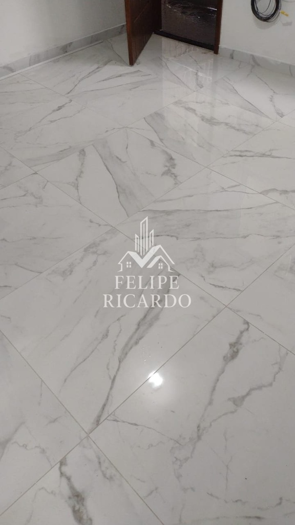 residential-/-apartment-2-quartos-52m2-alves-dias-sao-bernardo-do-campo-sp