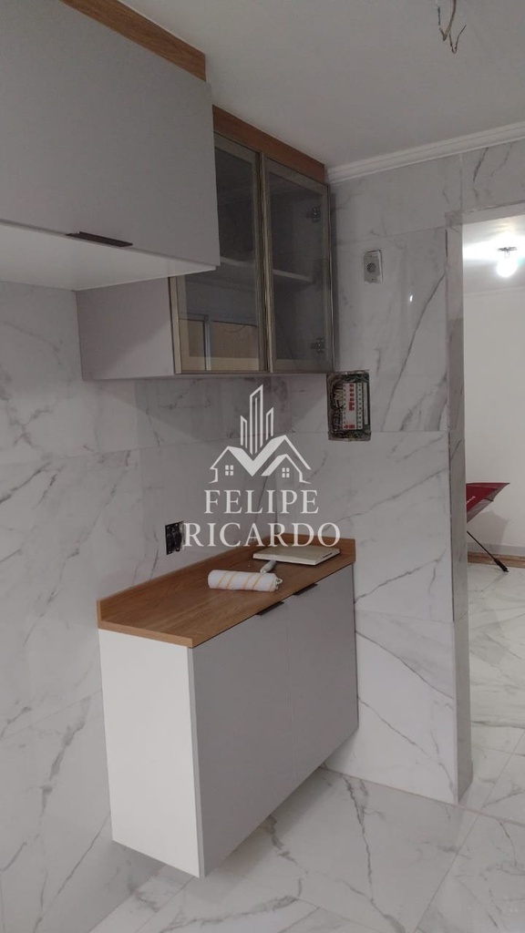 residential-/-apartment-2-quartos-52m2-alves-dias-sao-bernardo-do-campo-sp