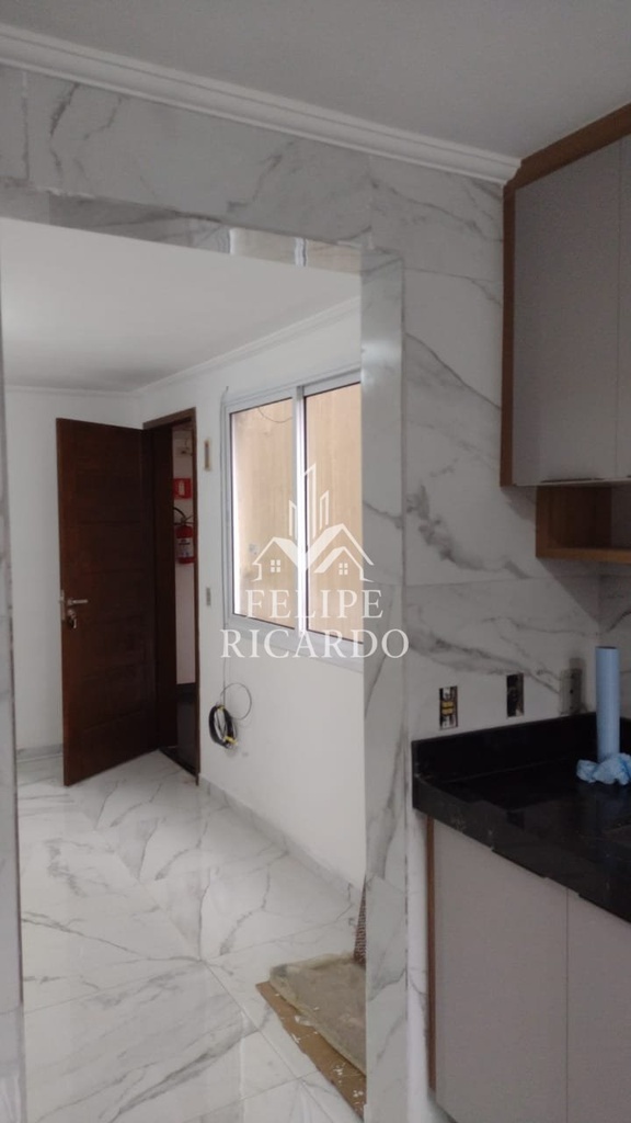 residential-/-apartment-2-quartos-52m2-alves-dias-sao-bernardo-do-campo-sp