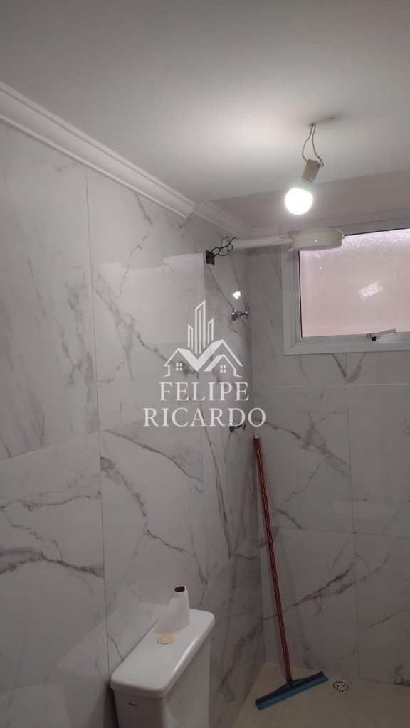 residential-/-apartment-2-quartos-52m2-alves-dias-sao-bernardo-do-campo-sp