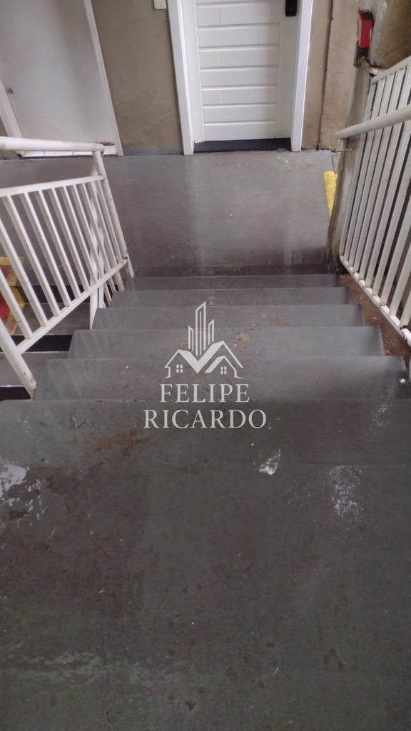 residential-/-apartment-2-quartos-52m2-alves-dias-sao-bernardo-do-campo-sp