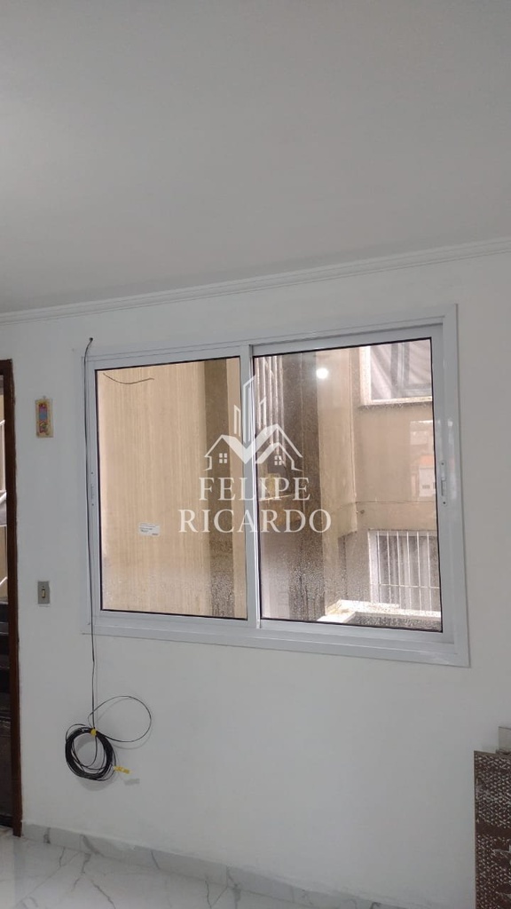 residential-/-apartment-2-quartos-52m2-alves-dias-sao-bernardo-do-campo-sp