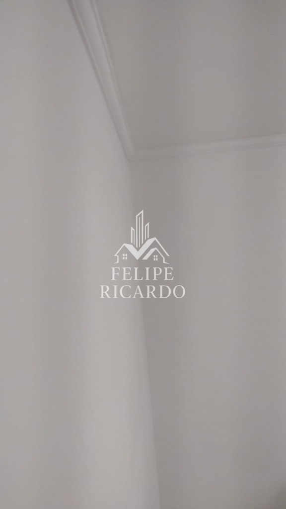 residential-/-apartment-2-quartos-52m2-alves-dias-sao-bernardo-do-campo-sp