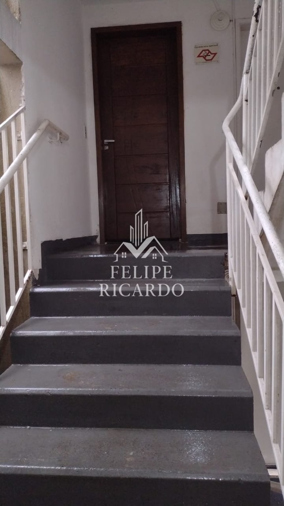 residential-/-apartment-2-quartos-52m2-alves-dias-sao-bernardo-do-campo-sp