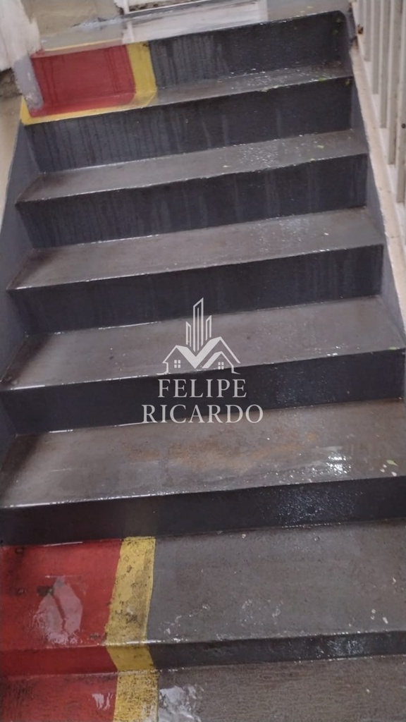 residential-/-apartment-2-quartos-52m2-alves-dias-sao-bernardo-do-campo-sp