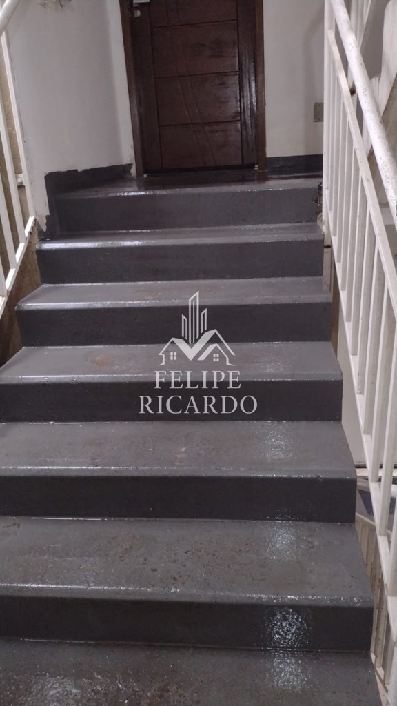 residential-/-apartment-2-quartos-52m2-alves-dias-sao-bernardo-do-campo-sp