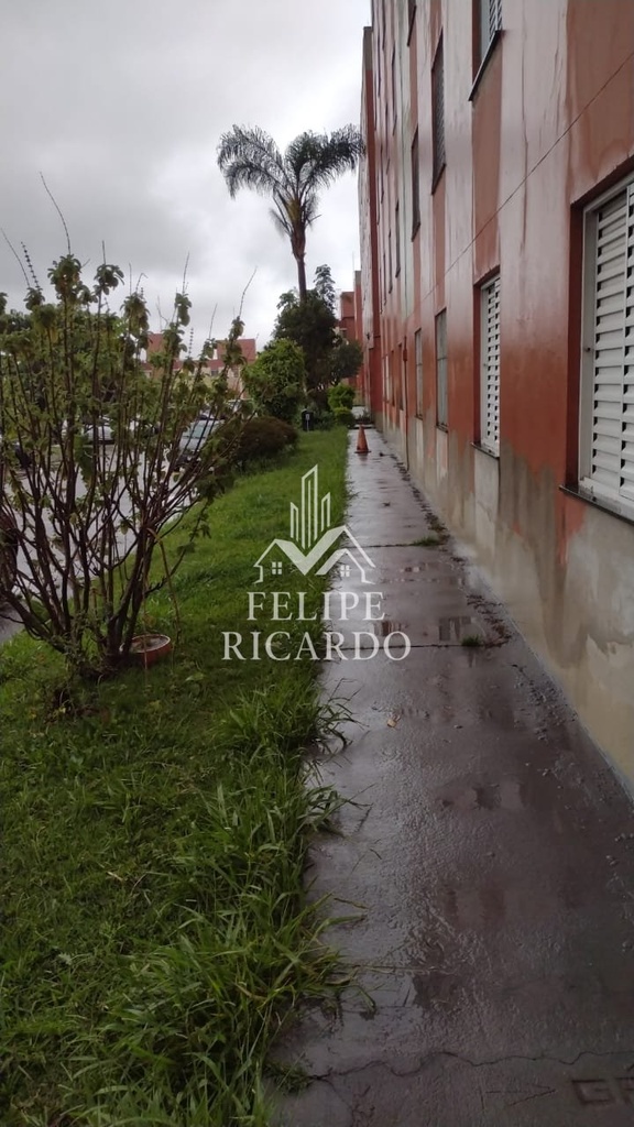 residential-/-apartment-2-quartos-52m2-alves-dias-sao-bernardo-do-campo-sp