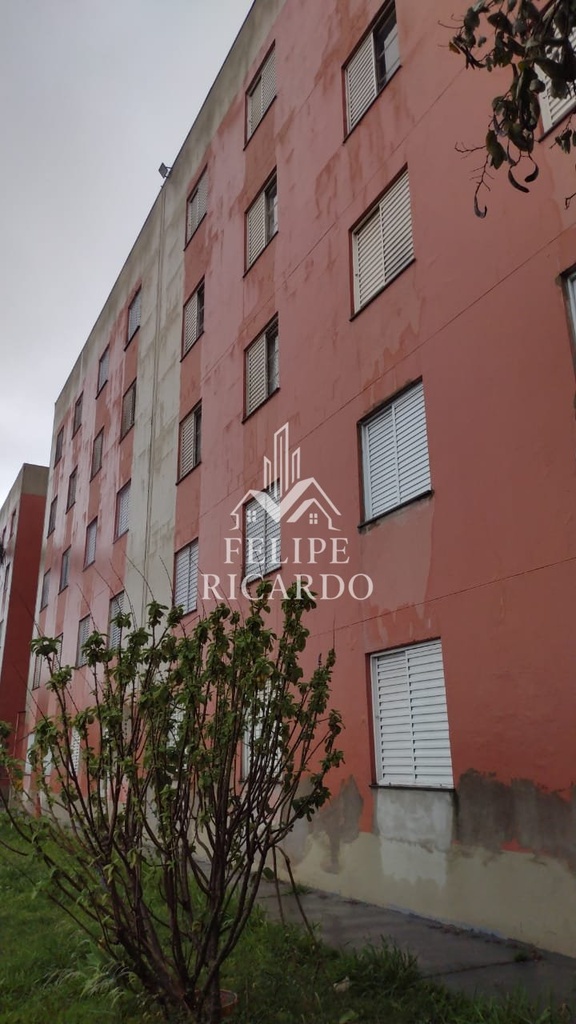 residential-/-apartment-2-quartos-52m2-alves-dias-sao-bernardo-do-campo-sp