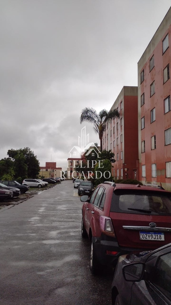residential-/-apartment-2-quartos-52m2-alves-dias-sao-bernardo-do-campo-sp