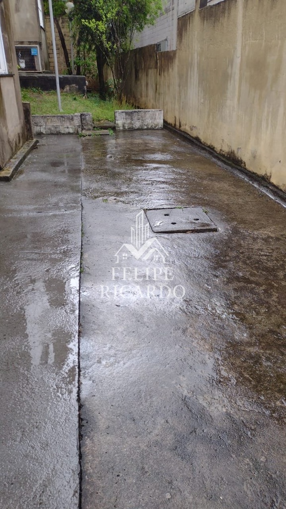 residential-/-apartment-2-quartos-52m2-alves-dias-sao-bernardo-do-campo-sp