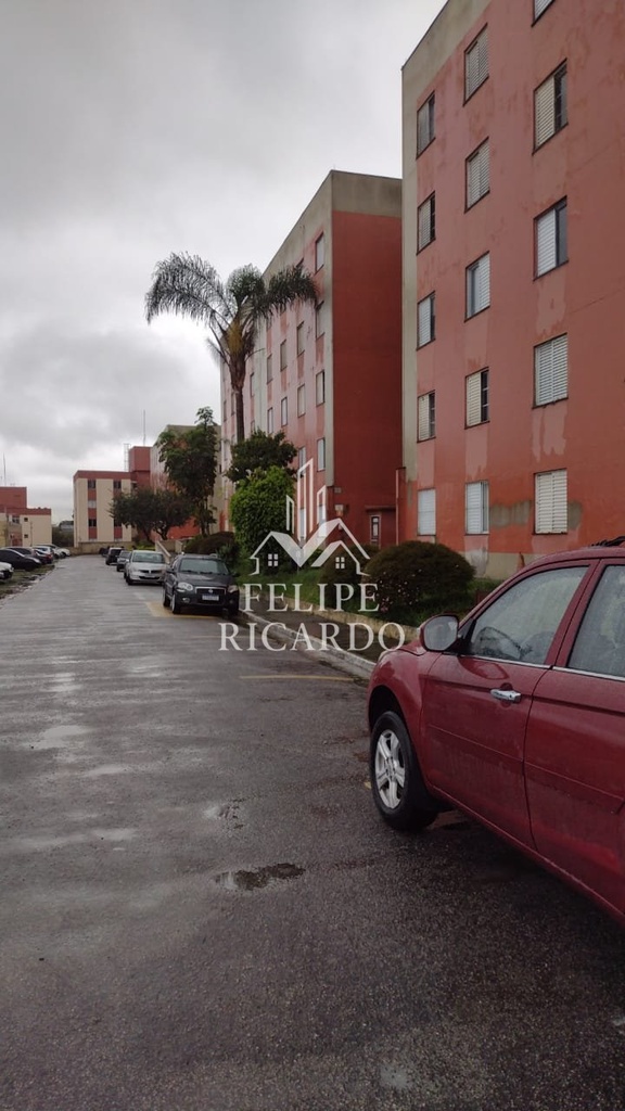 residential-/-apartment-2-quartos-52m2-alves-dias-sao-bernardo-do-campo-sp