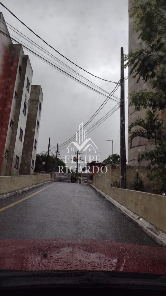 residential-/-apartment-2-quartos-52m2-alves-dias-sao-bernardo-do-campo-sp