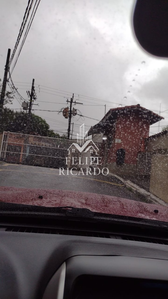 residential-/-apartment-2-quartos-52m2-alves-dias-sao-bernardo-do-campo-sp