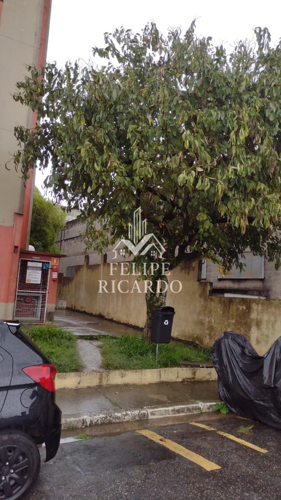 residential-/-apartment-2-quartos-52m2-alves-dias-sao-bernardo-do-campo-sp