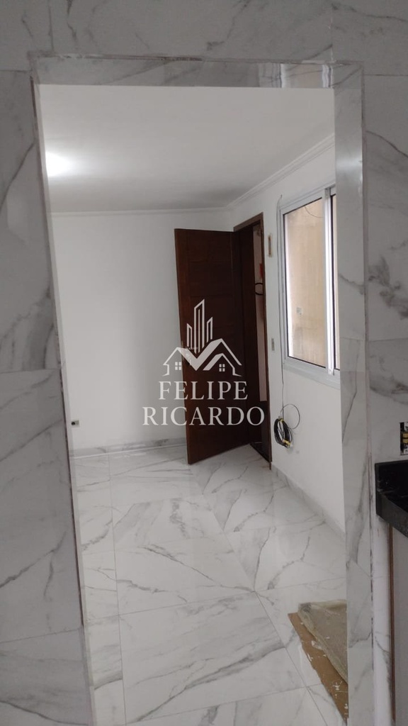 residential-/-apartment-2-quartos-52m2-alves-dias-sao-bernardo-do-campo-sp
