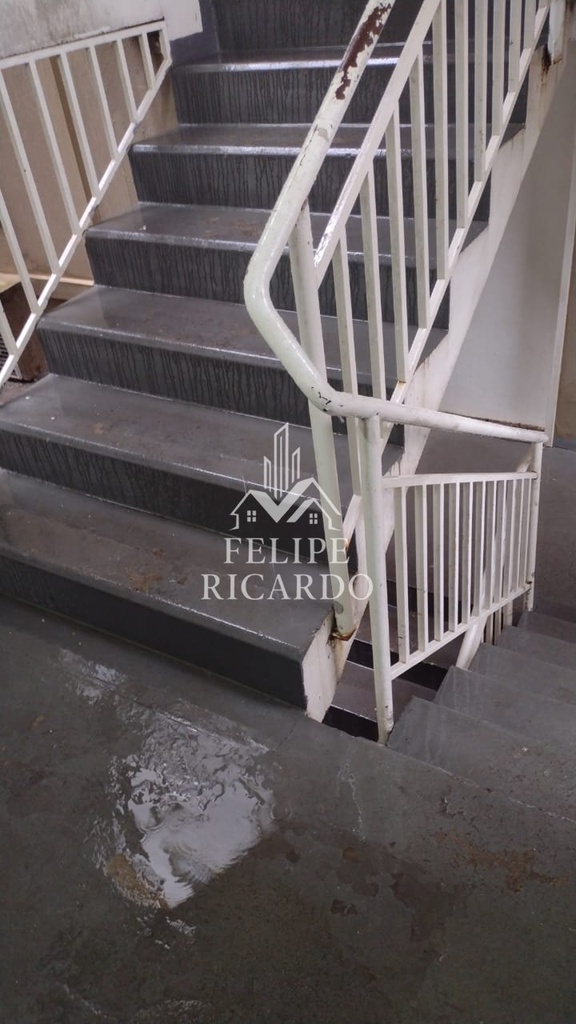 residential-/-apartment-2-quartos-52m2-alves-dias-sao-bernardo-do-campo-sp