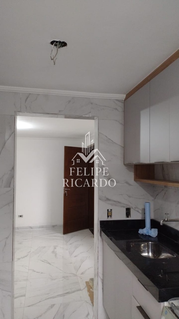 residential-/-apartment-2-quartos-52m2-alves-dias-sao-bernardo-do-campo-sp