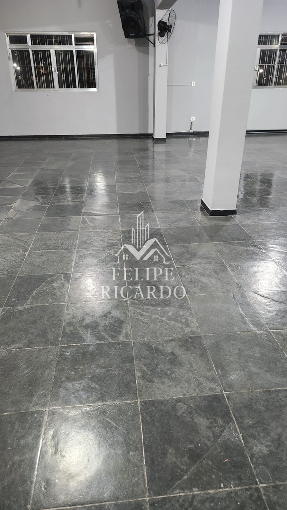 commercial-/-business-200m2-assuncao-sao-bernardo-do-campo-sp