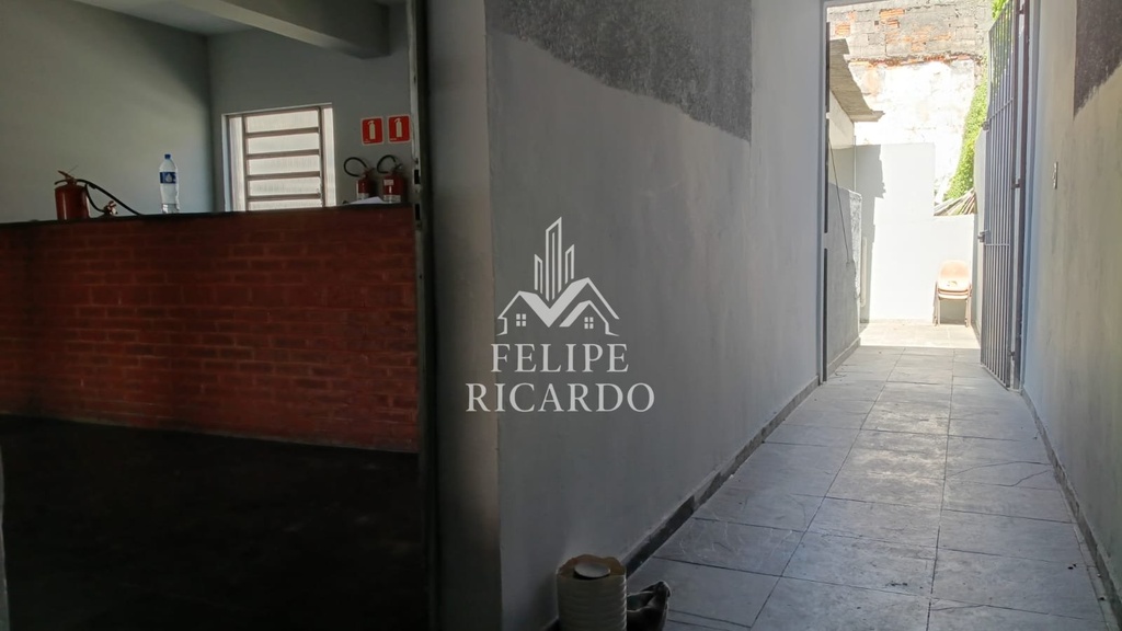commercial-/-business-200m2-assuncao-sao-bernardo-do-campo-sp