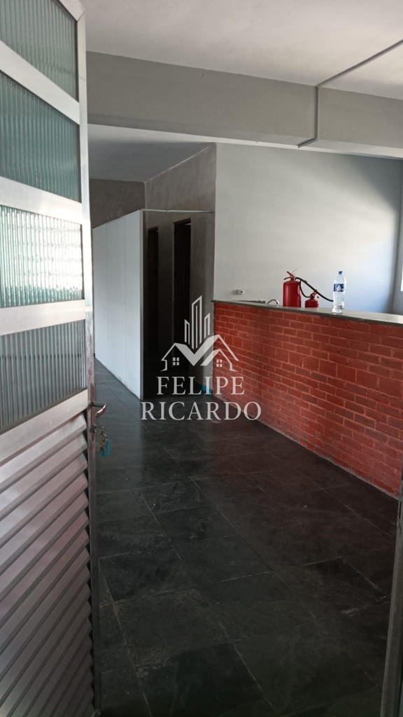 commercial-/-business-200m2-assuncao-sao-bernardo-do-campo-sp
