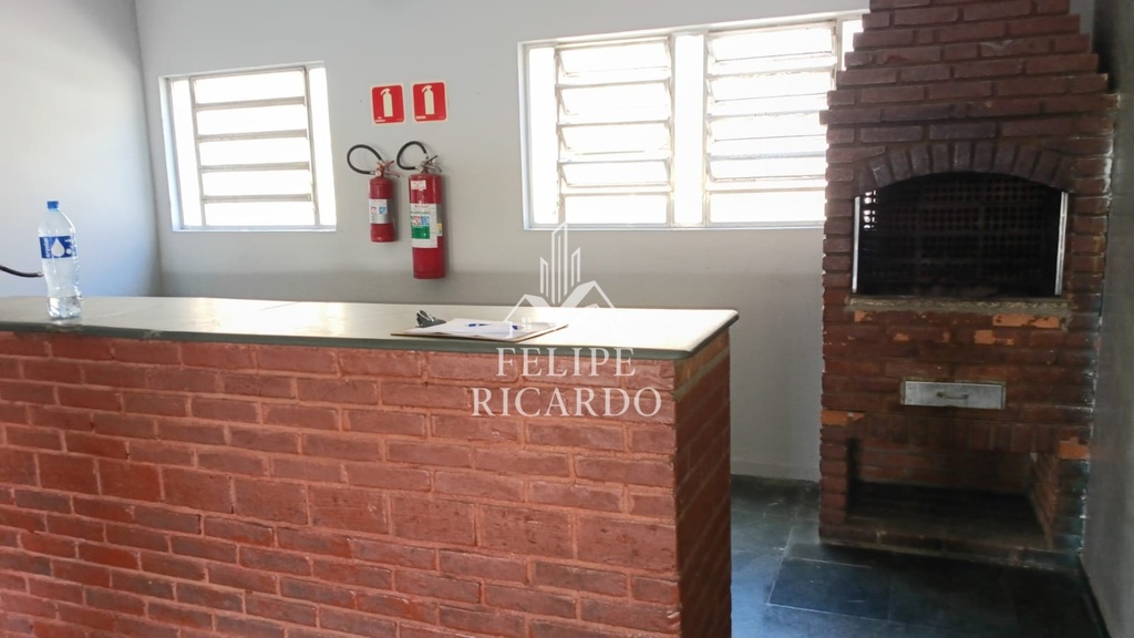 commercial-/-business-200m2-assuncao-sao-bernardo-do-campo-sp