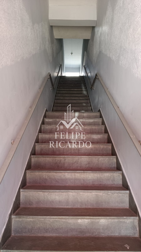 commercial-/-business-200m2-assuncao-sao-bernardo-do-campo-sp