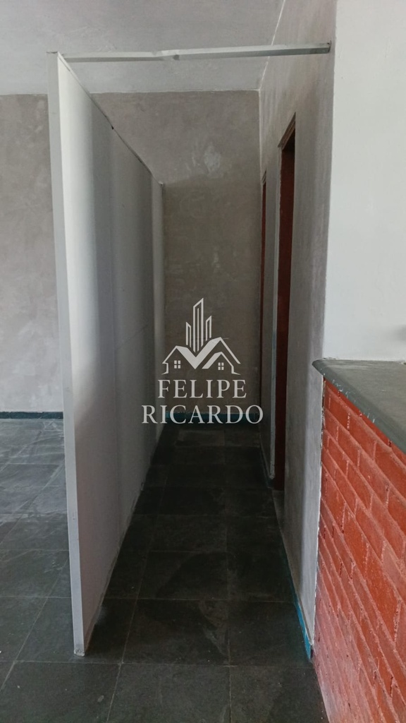 commercial-/-business-200m2-assuncao-sao-bernardo-do-campo-sp