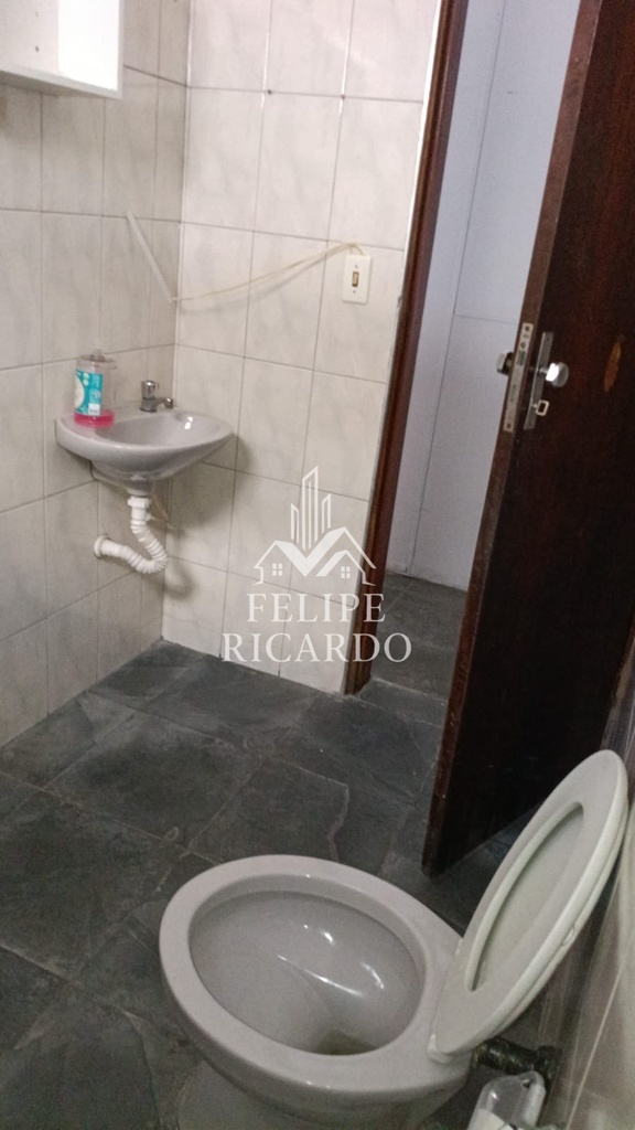commercial-/-business-200m2-assuncao-sao-bernardo-do-campo-sp