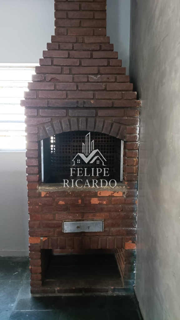 commercial-/-business-200m2-assuncao-sao-bernardo-do-campo-sp